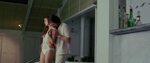 Amy Adams Nude - American Hustle (2013) HD 1080p #TheFappeni